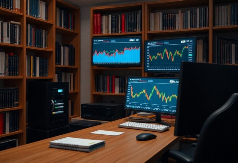 How Do You Protect Your Crypto From Scams After Buying?