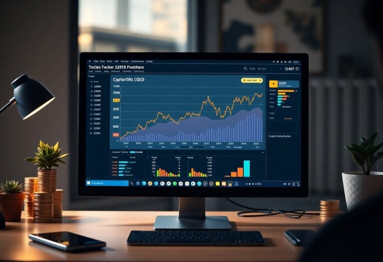 What Are the Safest Cryptos for Long-Term Holding?
