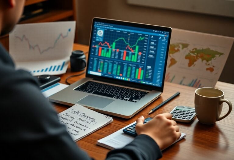 What Are Smart Questions to Ask Yourself Before Buying Crypto?