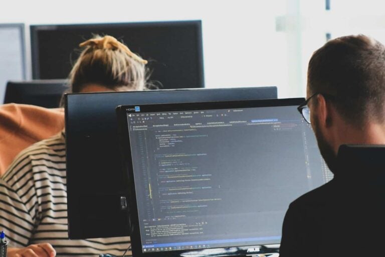 CSS Best Practices That Separate Professional Websites From Amateur Builds