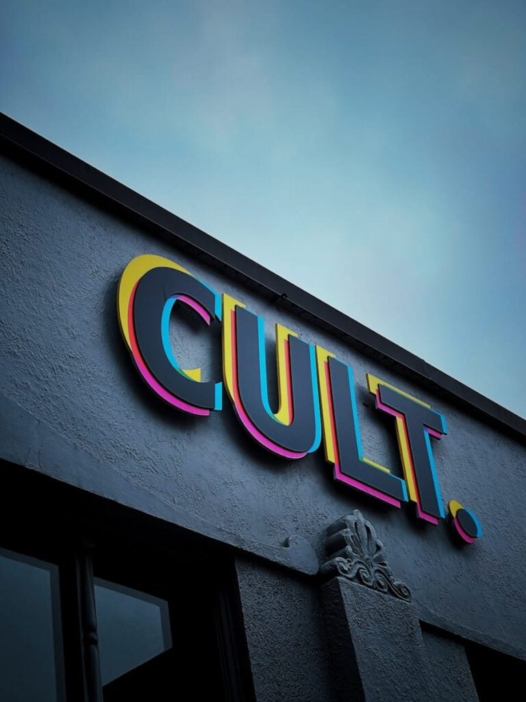 Exploring Crypto’s Role in the Expansion of Modern Cults