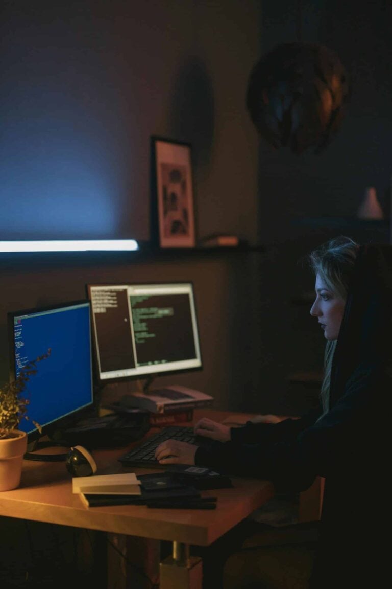 How Media Teams Track AI-Generated Content and Attribution