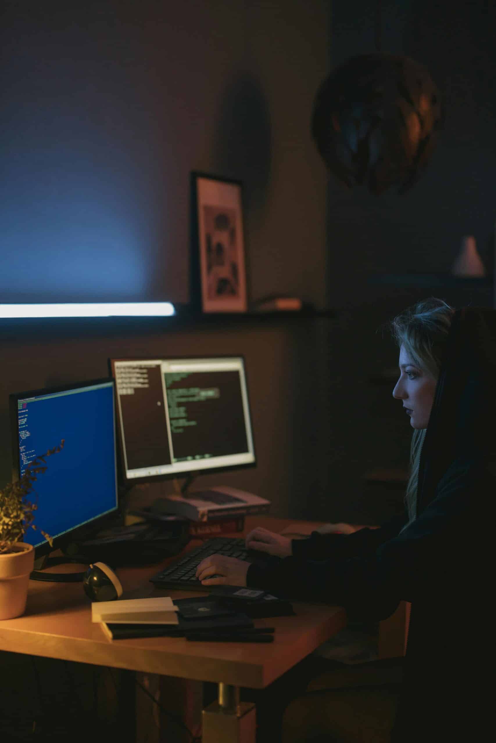 How Media Teams Track AI-Generated Content and Attribution