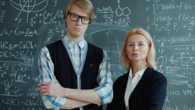The Role of Critical Thinking in School Education