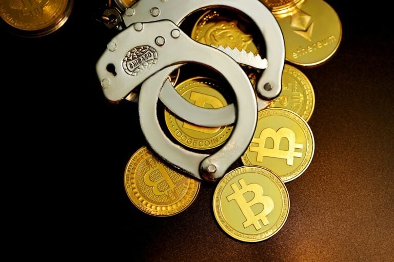 Understanding and Preventing Crypto Password Theft