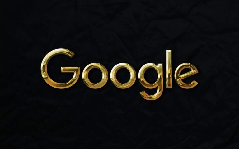 Will Google Launch Its Own Cryptocurrency A Look at the Possibilities