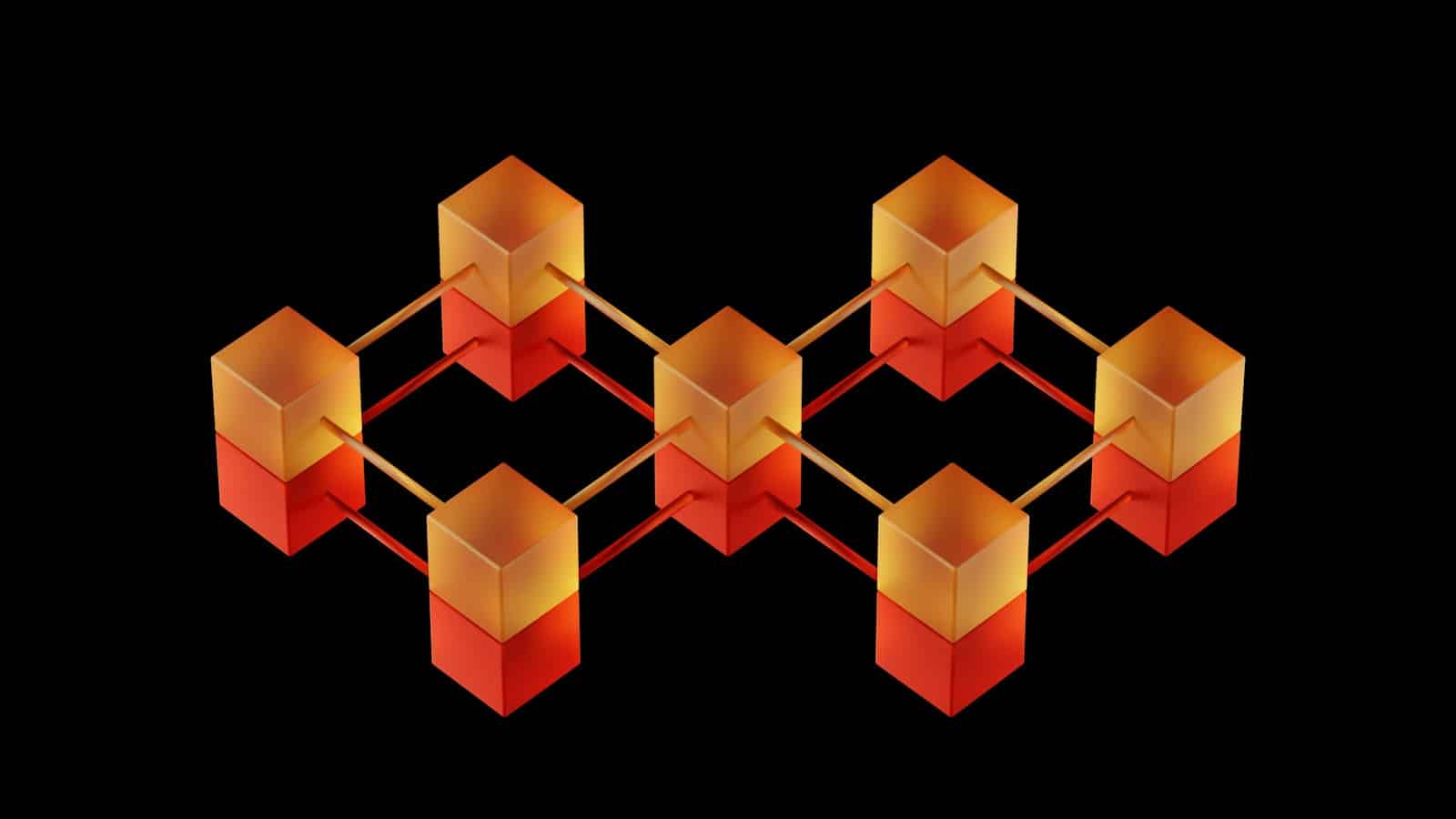 Exploring the WLFI Trump Token: A Fusion of Politics and Cryptocurrency