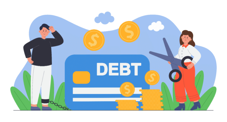 Pros and Cons of Debt Consolidation