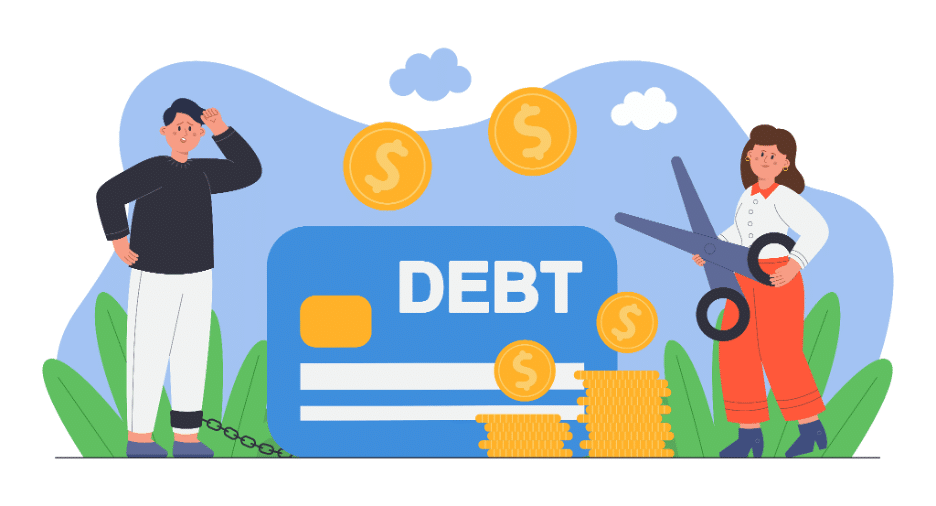 Pros and Cons of Debt Consolidation