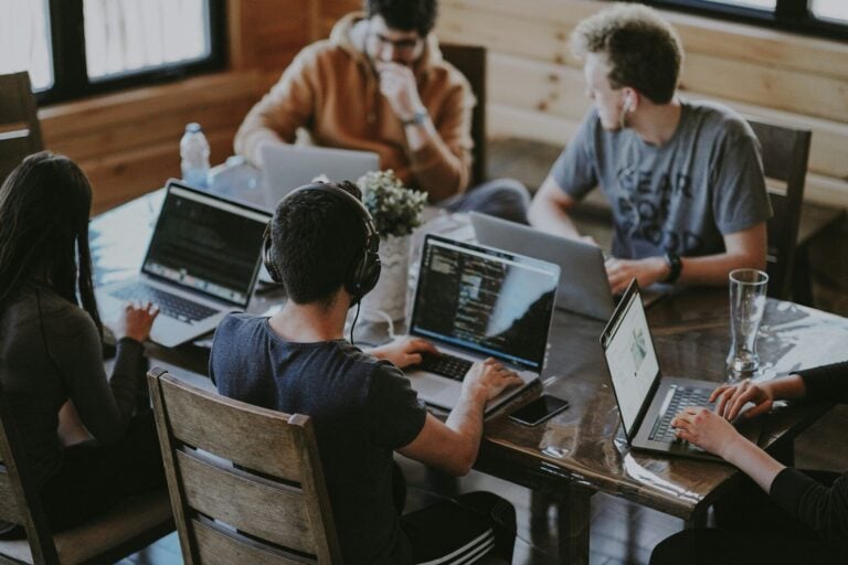 ITSM Software Comparison 2026: How Ecommerce Businesses Choose Platforms That Scale