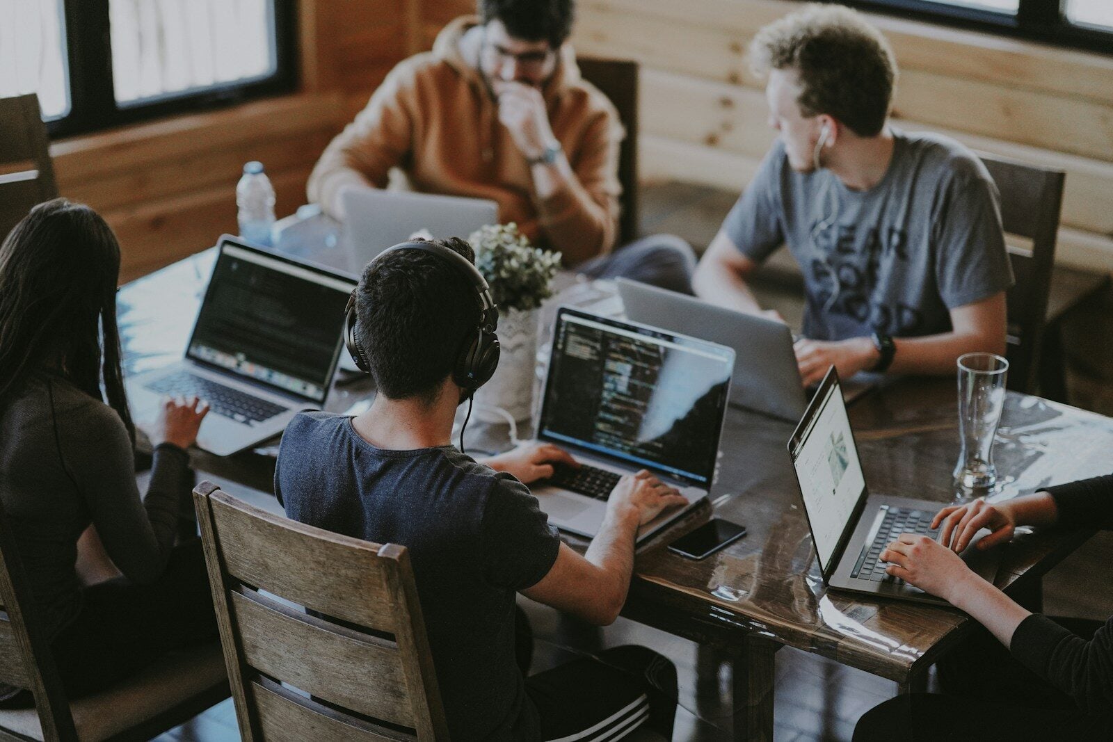 ITSM Software Comparison 2026: How Ecommerce Businesses Choose Platforms That Scale