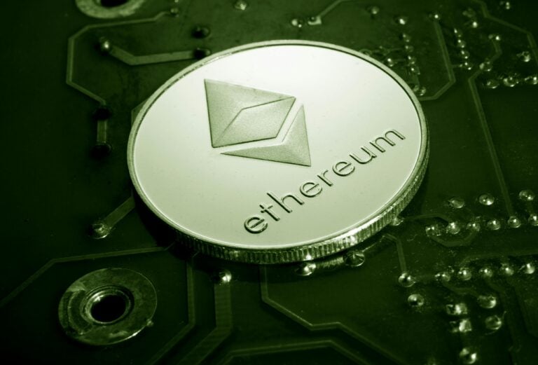 Ethereum’s Next Coding Era Has Already Started