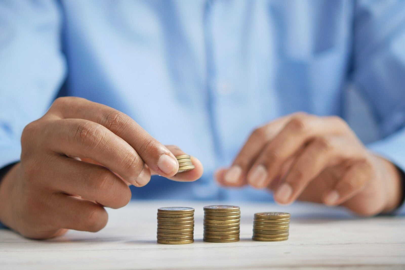how2invest com mx – Guide to Strategic Wealth Building