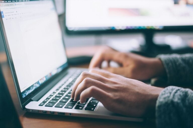 Rightnewsletter com – Your Blueprint for High-Conversion Email Campaigns