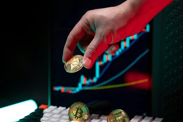 Crypto’s Next Scaling Problem Is Fragmentation, Not Blockspace