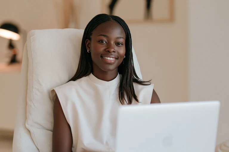 Speak Freely Without Breaking the Bank: Affordable Digital Tools to Overcome the Language Barrier