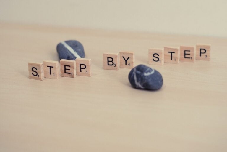 Simple Steps to Get an Apostille