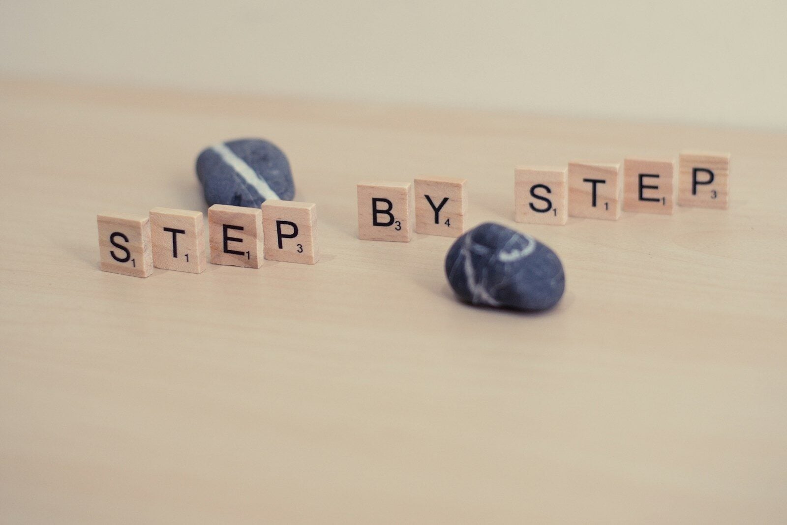 Simple Steps to Get an Apostille
