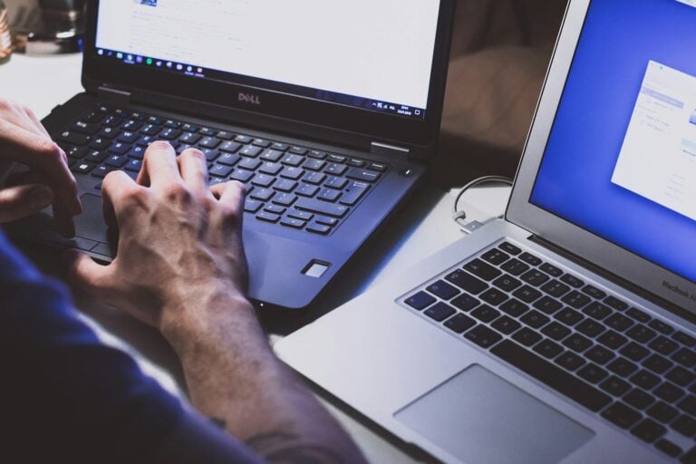 Everything You Need to Know About Proxy Servers: Features, Uses, and Best Options