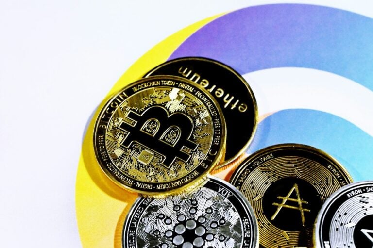 Buy crypto no kyc: Routes, Fees, and Privacy Basics