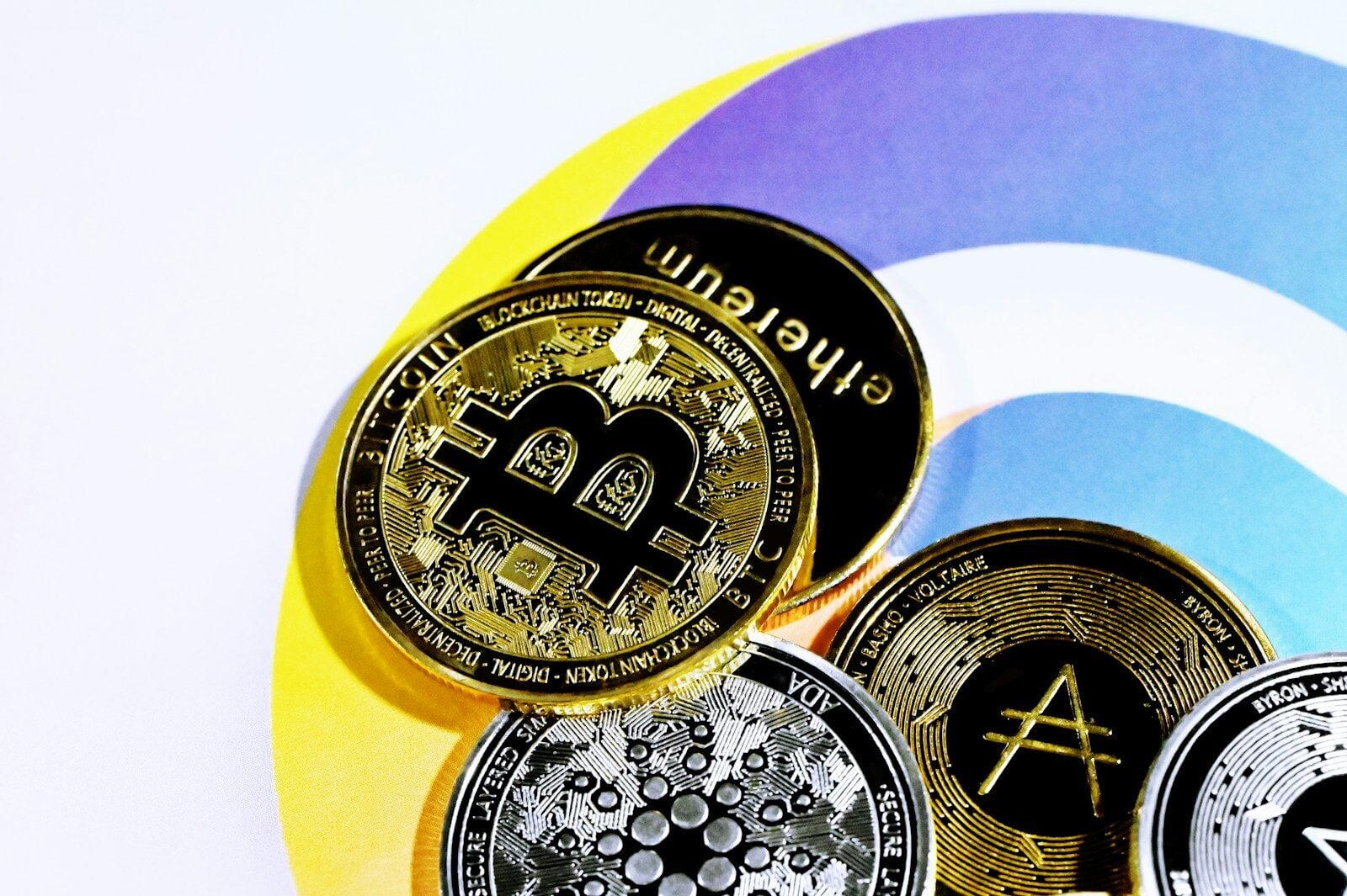 Buy crypto no kyc: Routes, Fees, and Privacy Basics