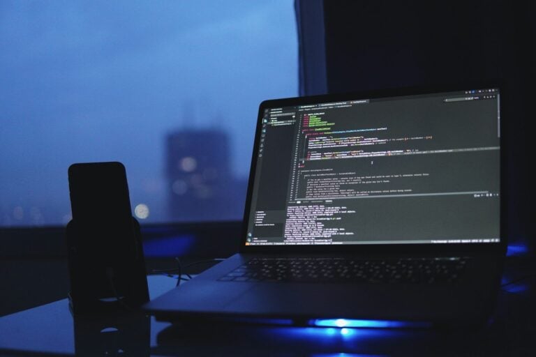 Key Role of Code Obfuscation in Securing Mobile App Architecture
