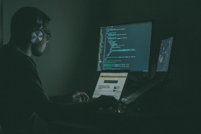 Mastering Web Privacy and Efficiency: The Power of Modern Browser Proxies