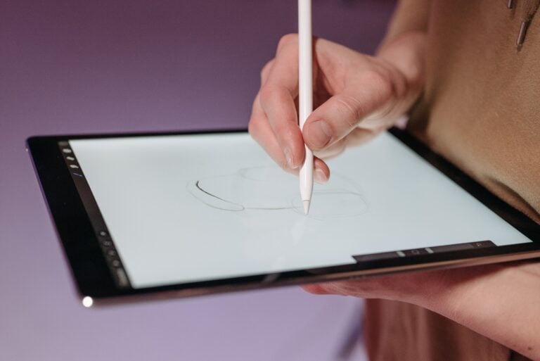 How AET Europe supports secure digital signing certificates